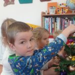 phoca_thumb_m_stromeek 34 Fotogalerie